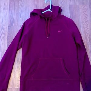 Nike Sweatshirt